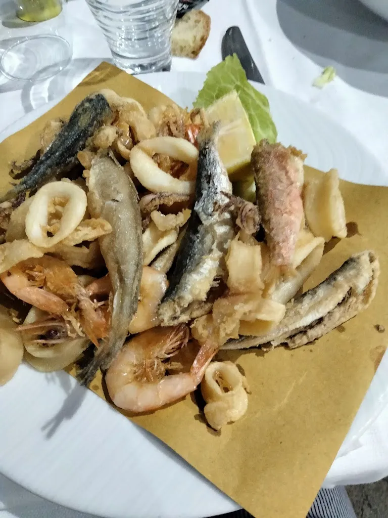 Menu_Nettuno ristorante pizzeria_Roseto Capo Spulico_image_8