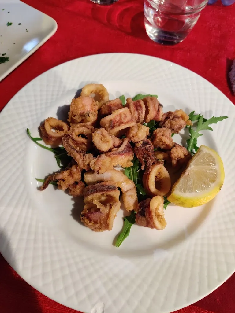 Menu_Nettuno ristorante pizzeria_Roseto Capo Spulico_image_9