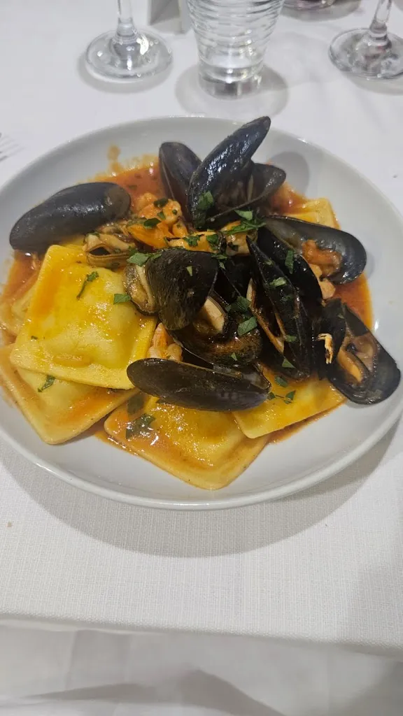 r franco_Nettuno ristorante pizzeria_Roseto Capo Spulico_review