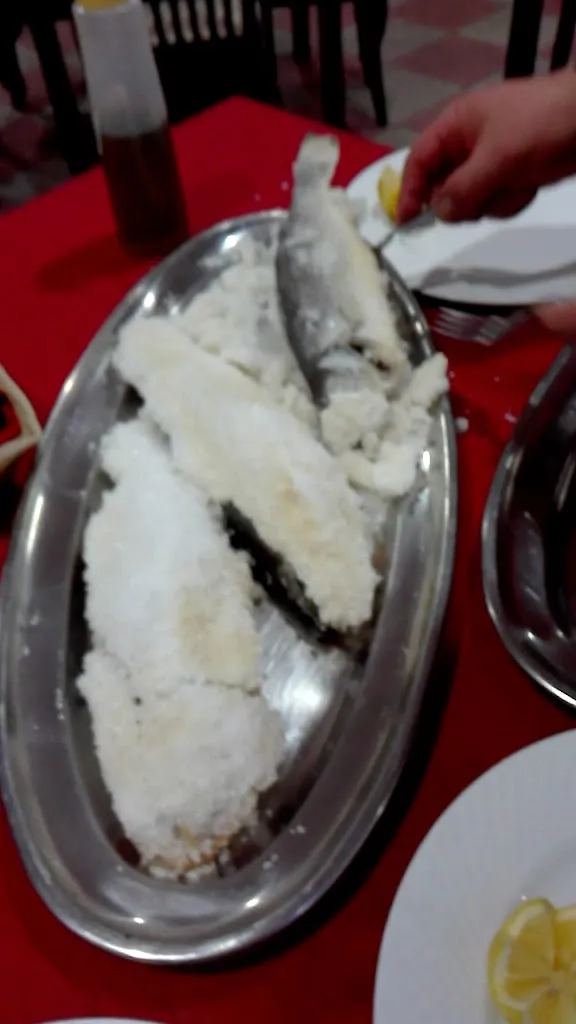 Nettuno ristorante pizzeria_Roseto Capo Spulico_slider_image_2