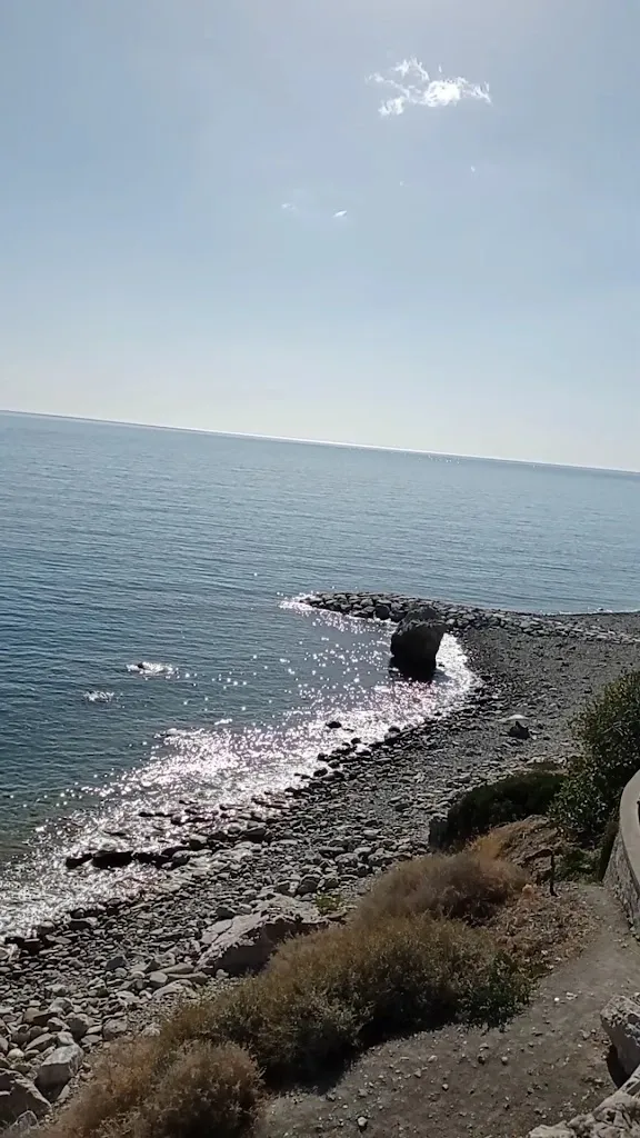 Castello Federiciano_Roseto Capo Spulico_slider_image_2