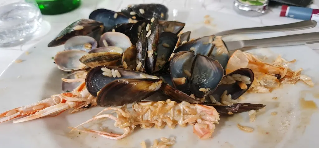 Menu_Ristorante La Perla del Mare VG Varlaro_Roseto Capo Spulico_immagine_5