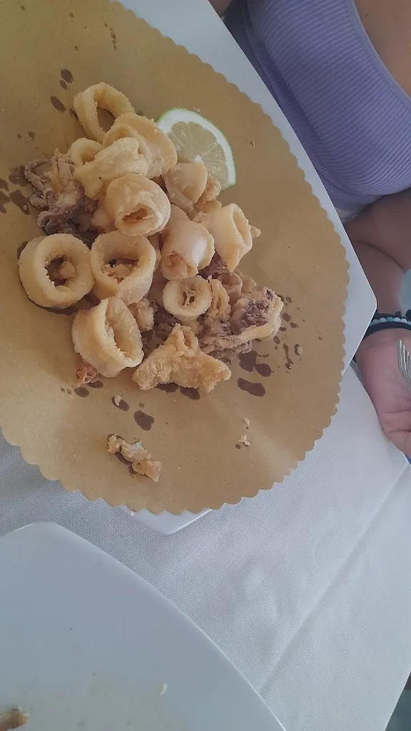 Menu_Ristorante La Perla del Mare VG Varlaro_Roseto Capo Spulico_immagine_6