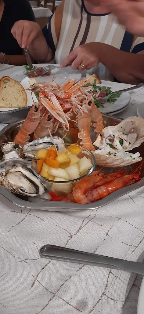 Menu_Ristorante La Perla del Mare VG Varlaro_Roseto Capo Spulico_immagine_7