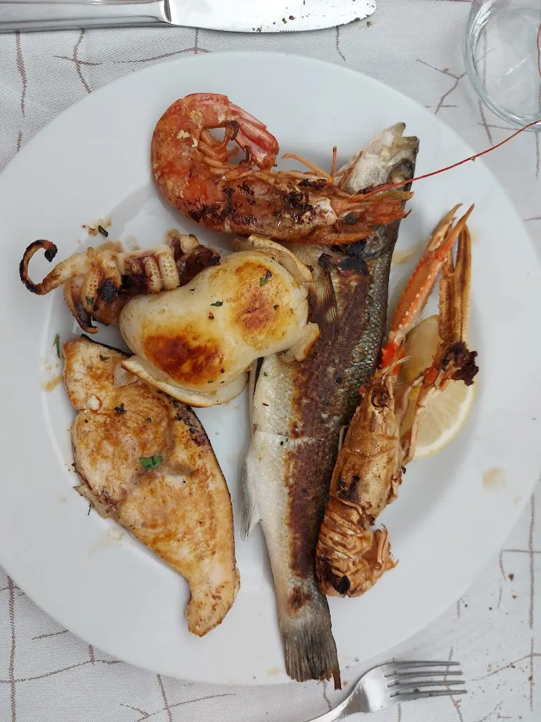 Menu_Ristorante La Perla del Mare VG Varlaro_Roseto Capo Spulico_immagine_8