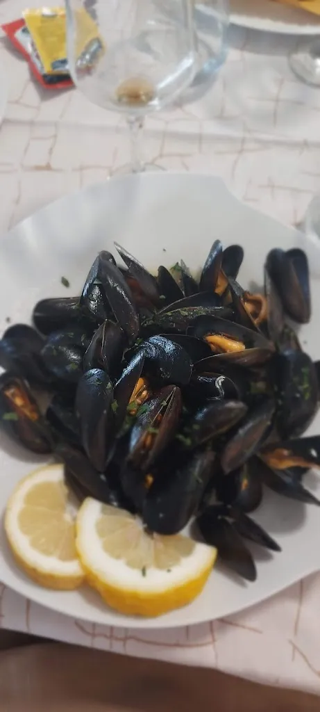 Menu_Ristorante La Perla del Mare VG Varlaro_Roseto Capo Spulico_immagine_9