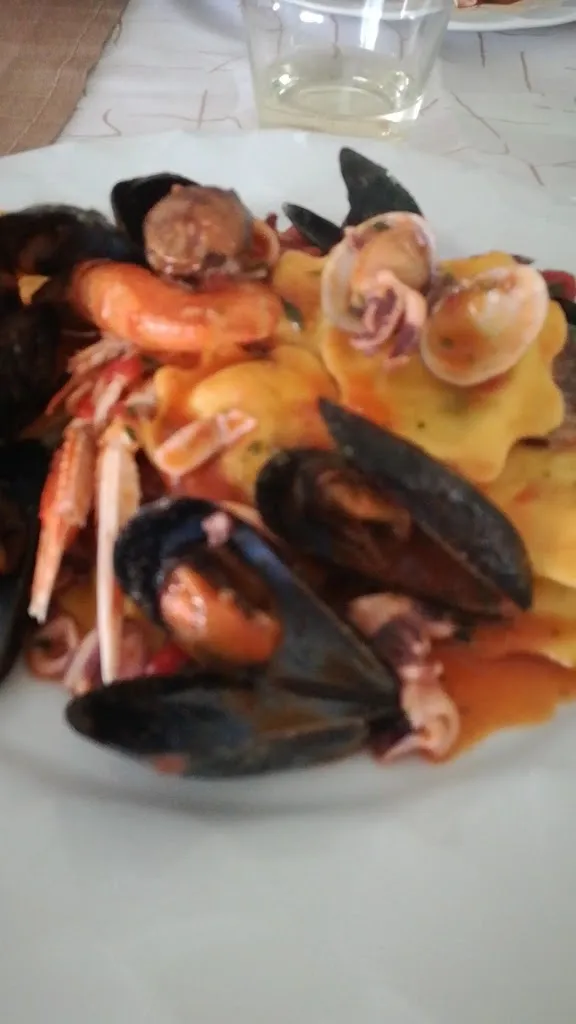 Ristorante La Perla del Mare VG Varlaro_Roseto Capo Spulico_slider_image_2