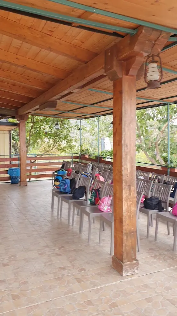 Masseria Capoliscio_Roseto Capo Spulico_slider_image_2