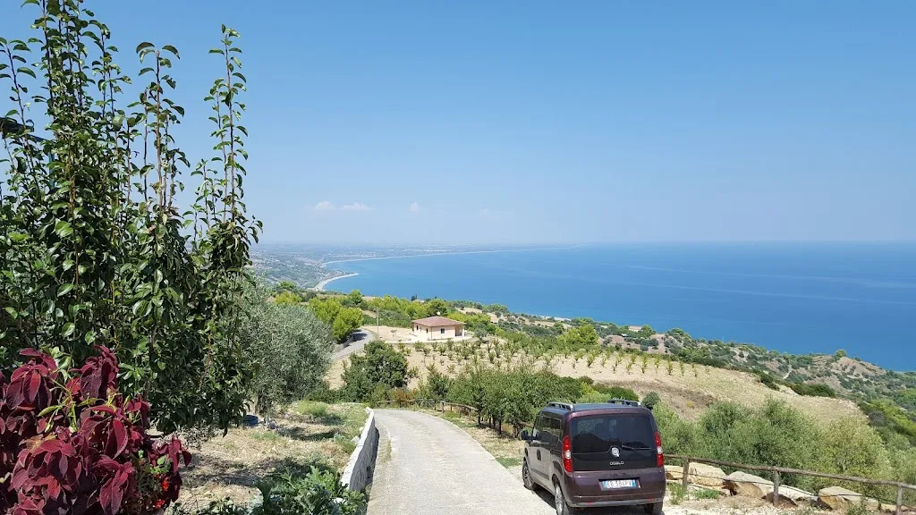 Masseria Capoliscio_Roseto Capo Spulico_slider_image_3