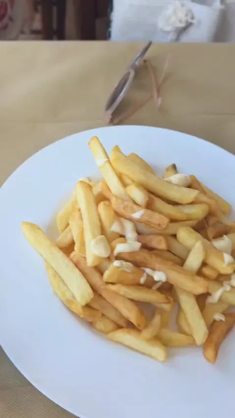 Ristorante Pizzeria La Terrazza del Gusto_Roseto Capo Spulico_slider_image_2