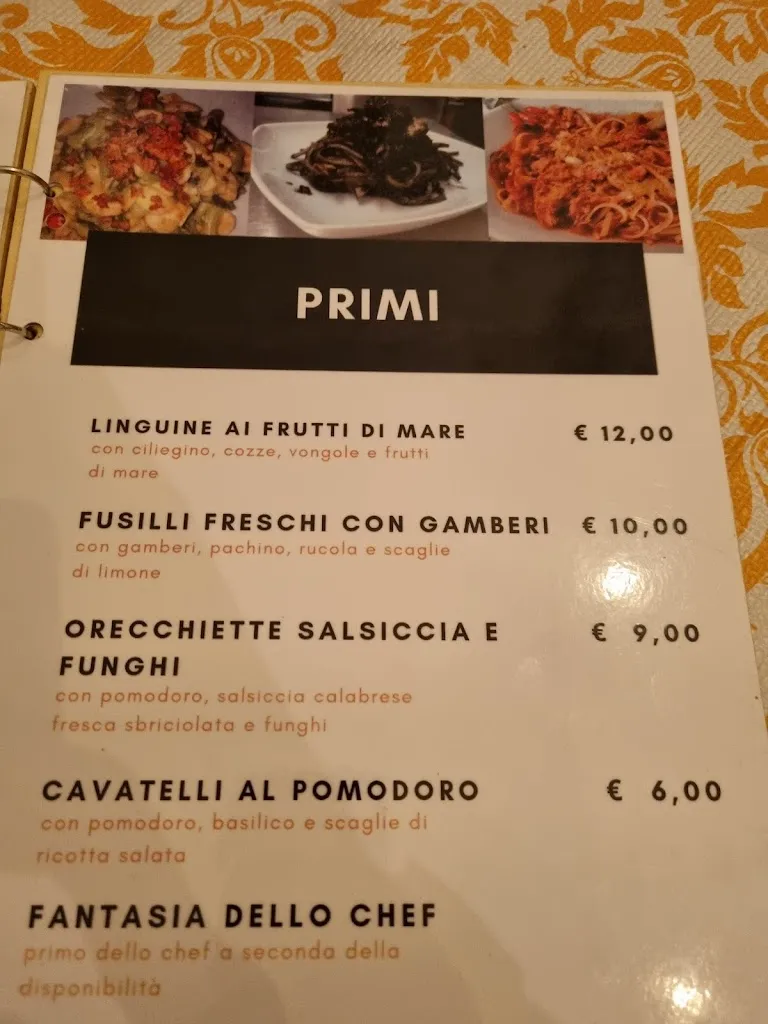 Menu_La Fermata_Roseto Capo Spulico_image_2