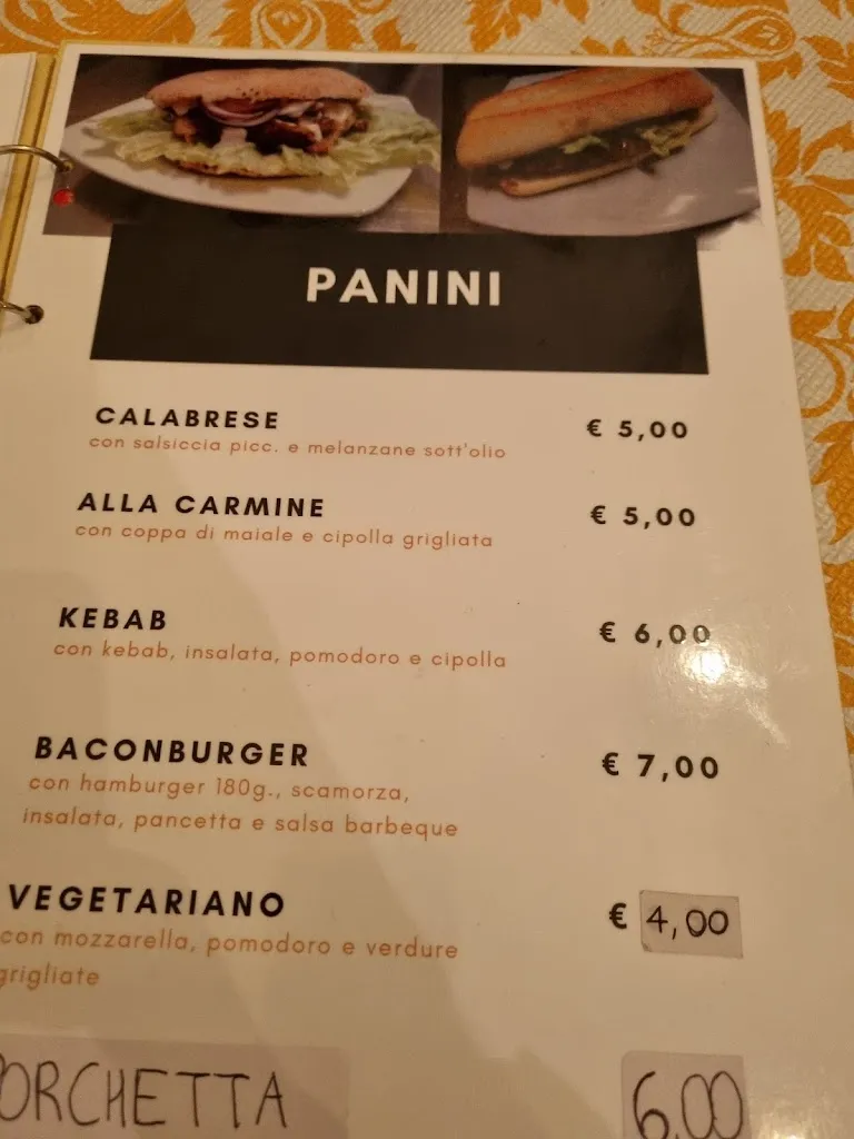 Menu_La Fermata_Roseto Capo Spulico_image_3