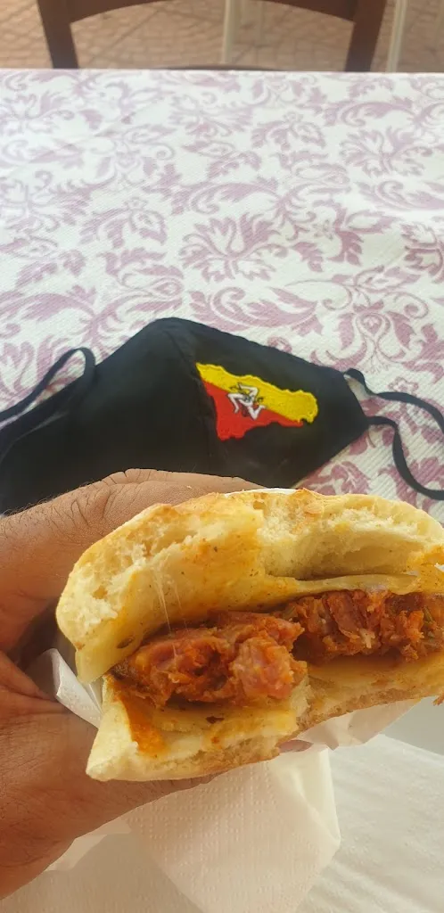 Menu_La Fermata_Roseto Capo Spulico_image_4