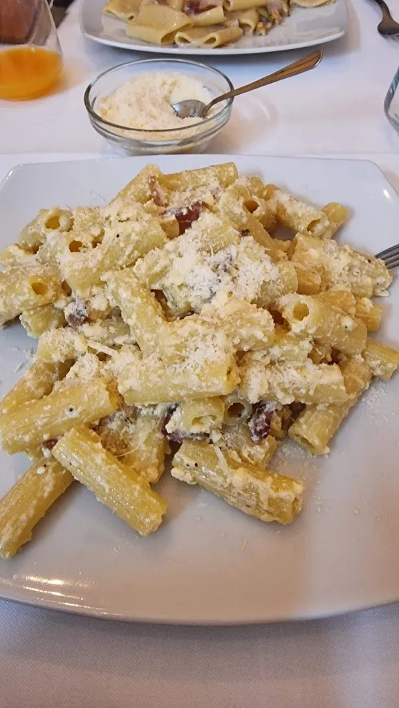 Menu_La Fermata_Roseto Capo Spulico_image_5