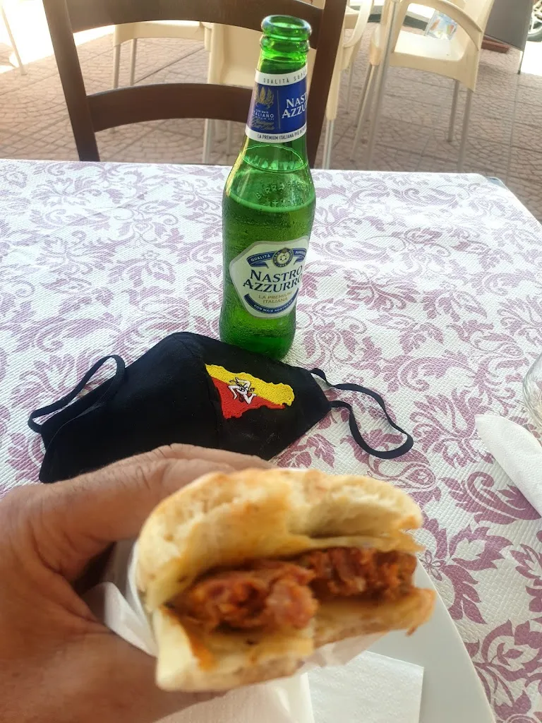 Menu_La Fermata_Roseto Capo Spulico_image_6