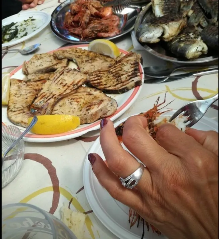 Menu_La Fermata_Roseto Capo Spulico_image_7