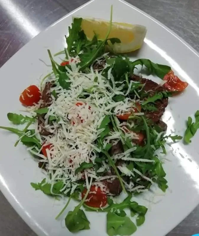 Menu_La Fermata_Roseto Capo Spulico_image_9