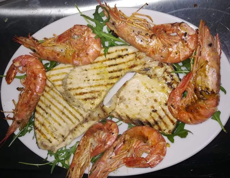 La Fermata_Roseto Capo Spulico_slider_image_2