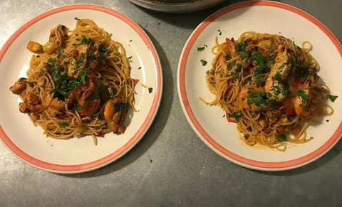 La Fermata_Roseto Capo Spulico_slider_image_3