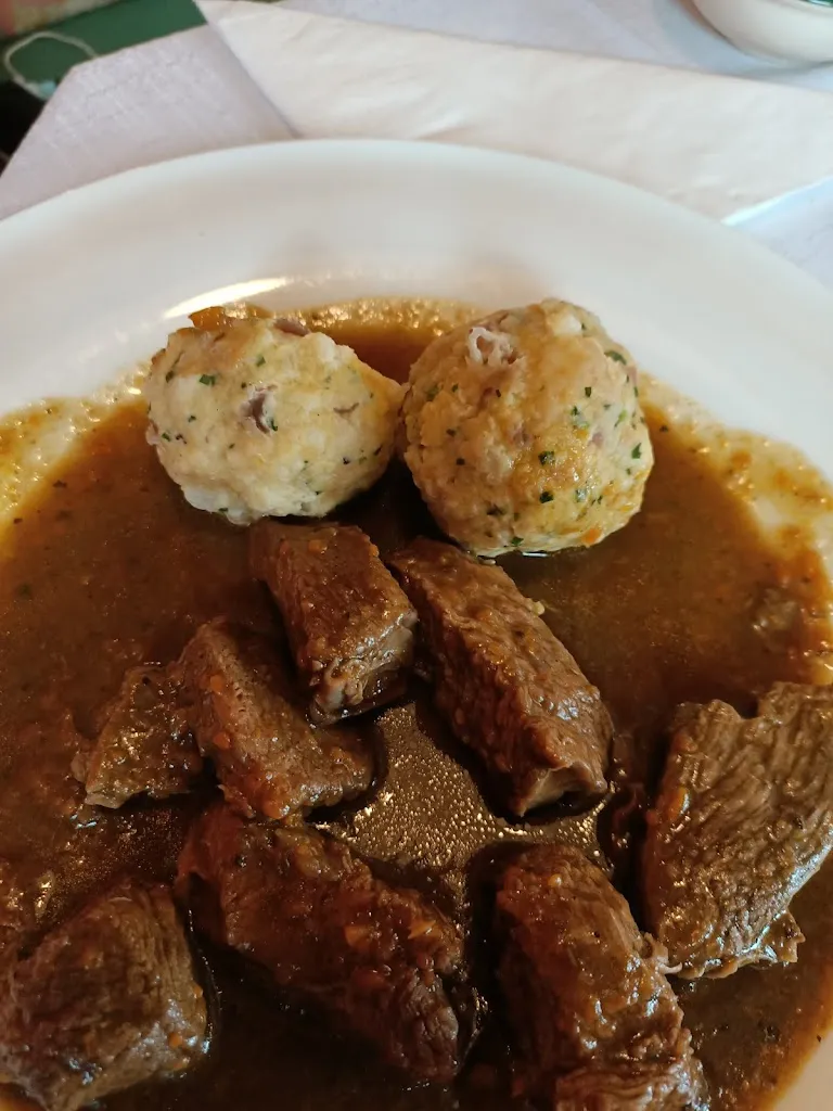 Menu_Ristorante Bar Mesoles_Corvara_immagine_5