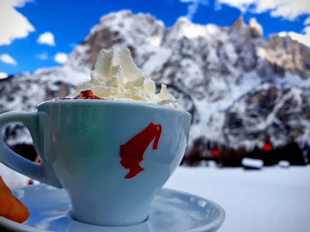 Menu_Ristorante Bar Mesoles_Corvara_immagine_6