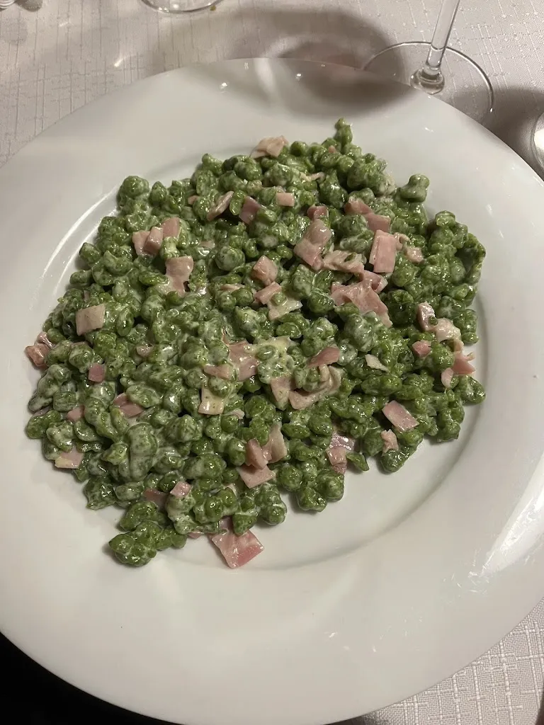 Menu_Ristorante Bar Mesoles_Corvara_immagine_7