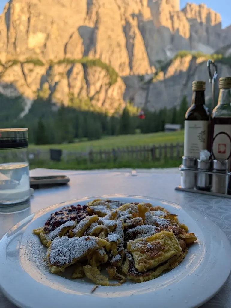 Menu_Ristorante Bar Mesoles_Corvara_immagine_8