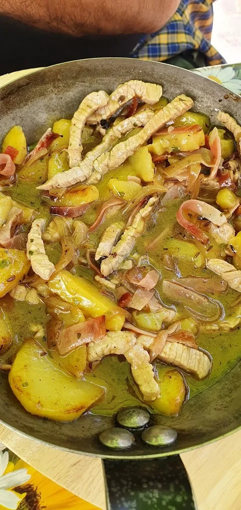 Menu_Ristorante Bar Mesoles_Corvara_immagine_9