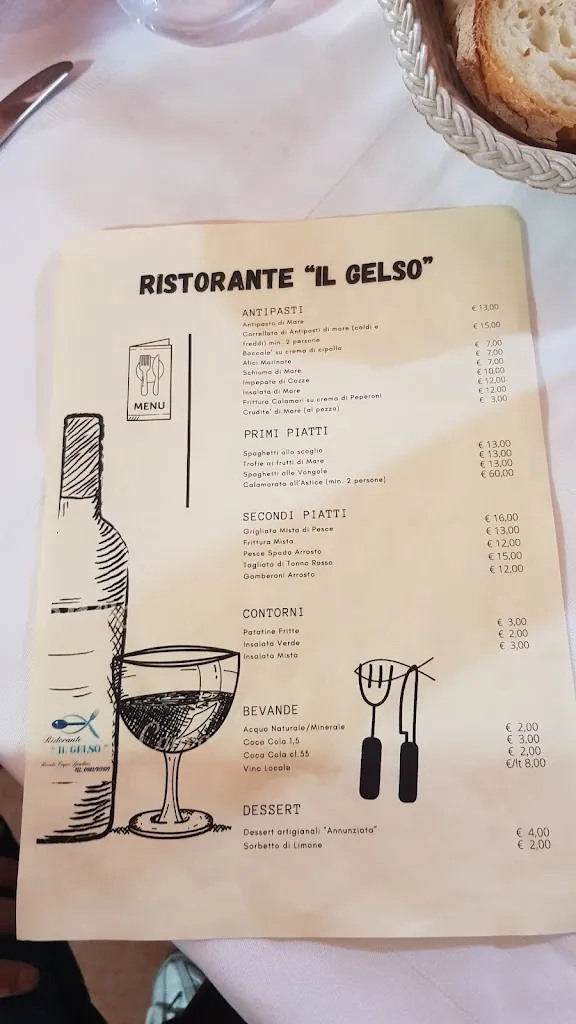 Menu_ristorante pizzeria Il Gelso_Roseto Capo Spulico_image_2
