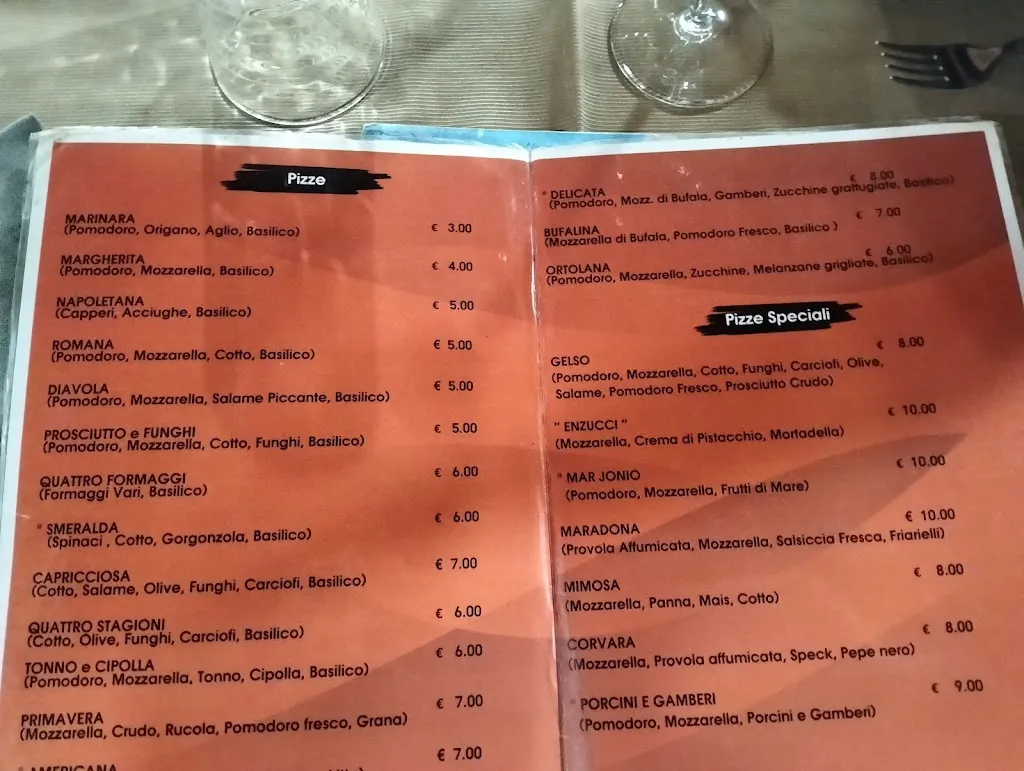 Menu_ristorante pizzeria Il Gelso_Roseto Capo Spulico_image_3