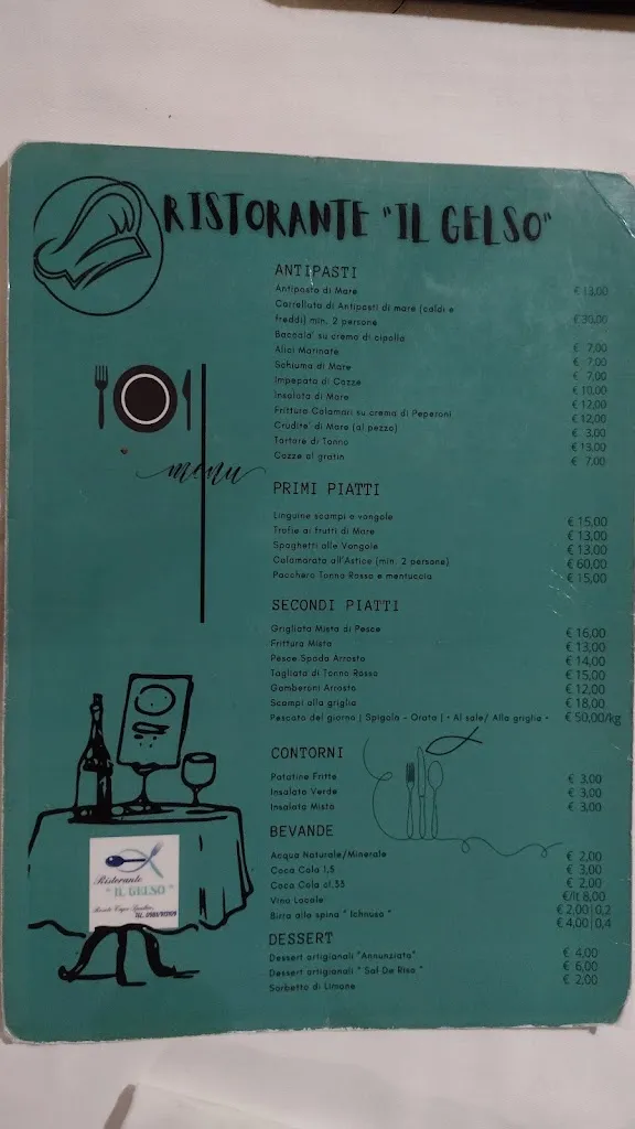 Menu_ristorante pizzeria Il Gelso_Roseto Capo Spulico_image_4