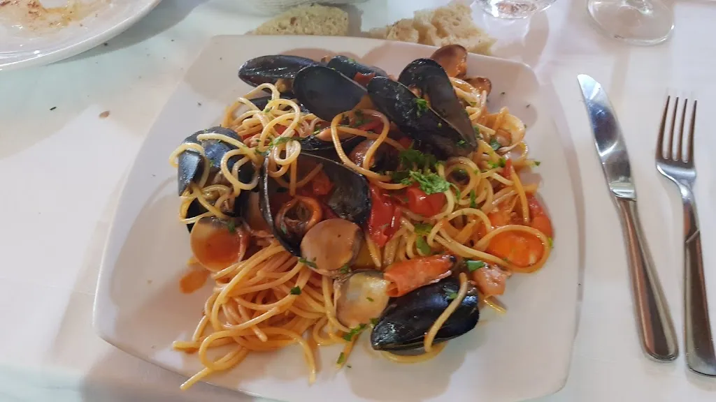 Menu_ristorante pizzeria Il Gelso_Roseto Capo Spulico_image_5