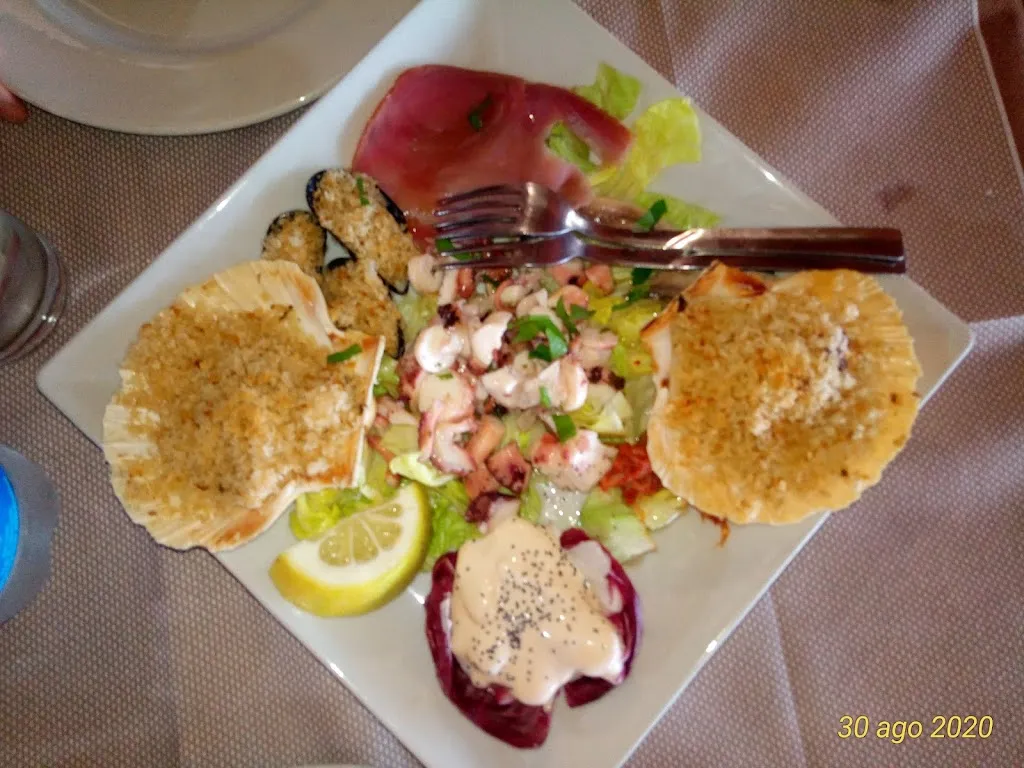 Menu_ristorante pizzeria Il Gelso_Roseto Capo Spulico_image_6