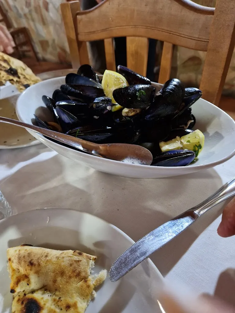 Menu_ristorante pizzeria Il Gelso_Roseto Capo Spulico_image_8