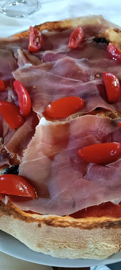 Menu_ristorante pizzeria Il Gelso_Roseto Capo Spulico_image_9