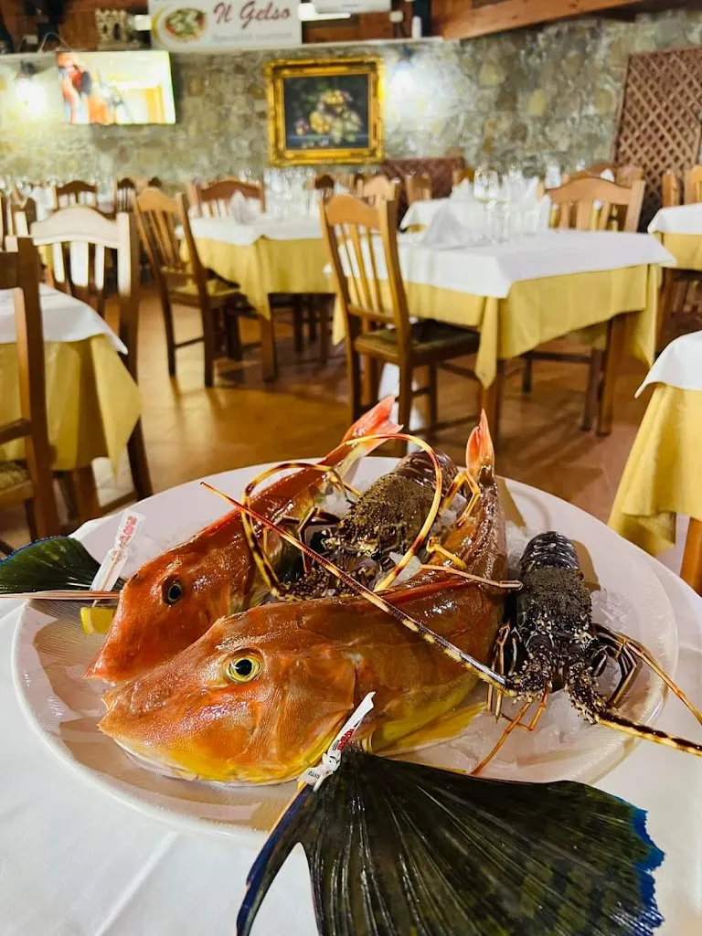 ristorante pizzeria Il Gelso_Roseto Capo Spulico_slider_image_2