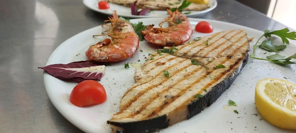 Menu_Bar Ristorante Pizzeria B&B Da Mario 1976_Roseto Capo Spulico_image_2