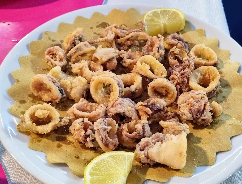 Menu_Bar Ristorante Pizzeria B&B Da Mario 1976_Roseto Capo Spulico_image_3