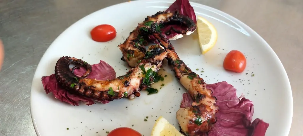 Menu_Bar Ristorante Pizzeria B&B Da Mario 1976_Roseto Capo Spulico_image_7