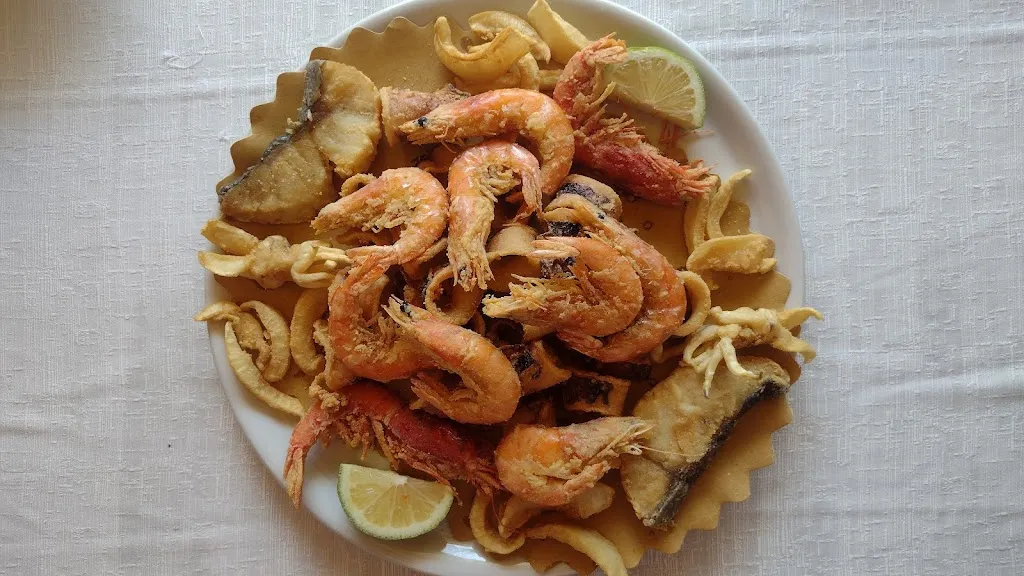 Menu_Bar Ristorante Pizzeria B&B Da Mario 1976_Roseto Capo Spulico_image_8