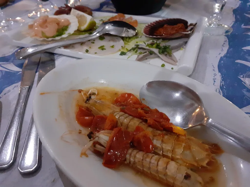 Menu_Ristorante Pizzeria Enoteca La Stiva_Roseto Capo Spulico_image_1