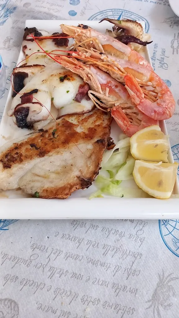 Menu_Ristorante Pizzeria Enoteca La Stiva_Roseto Capo Spulico_image_2