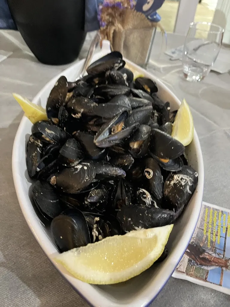 Menu_Ristorante Pizzeria Enoteca La Stiva_Roseto Capo Spulico_image_3