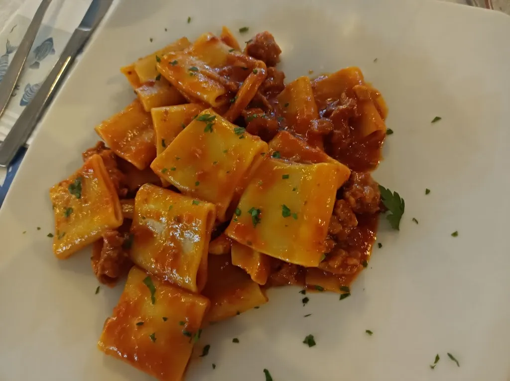 Menu_Ristorante Pizzeria Enoteca La Stiva_Roseto Capo Spulico_image_4