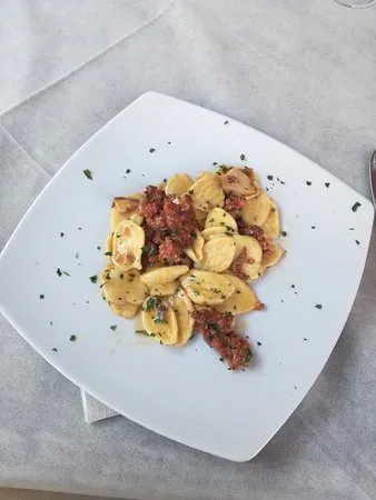 Menu_Ristorante Pizzeria Enoteca La Stiva_Roseto Capo Spulico_image_5