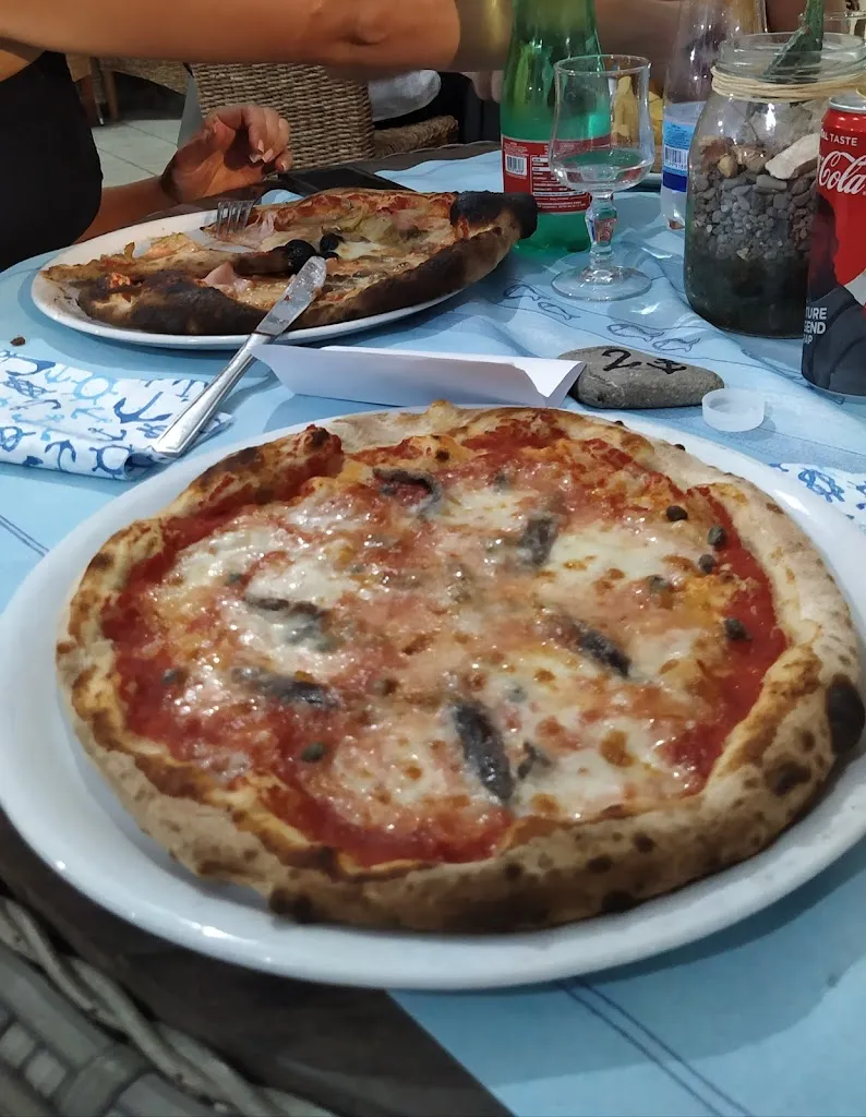 Menu_Ristorante Pizzeria Enoteca La Stiva_Roseto Capo Spulico_image_6