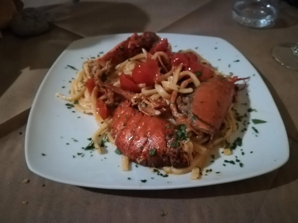 Menu_Ristorante Pizzeria Enoteca La Stiva_Roseto Capo Spulico_image_7