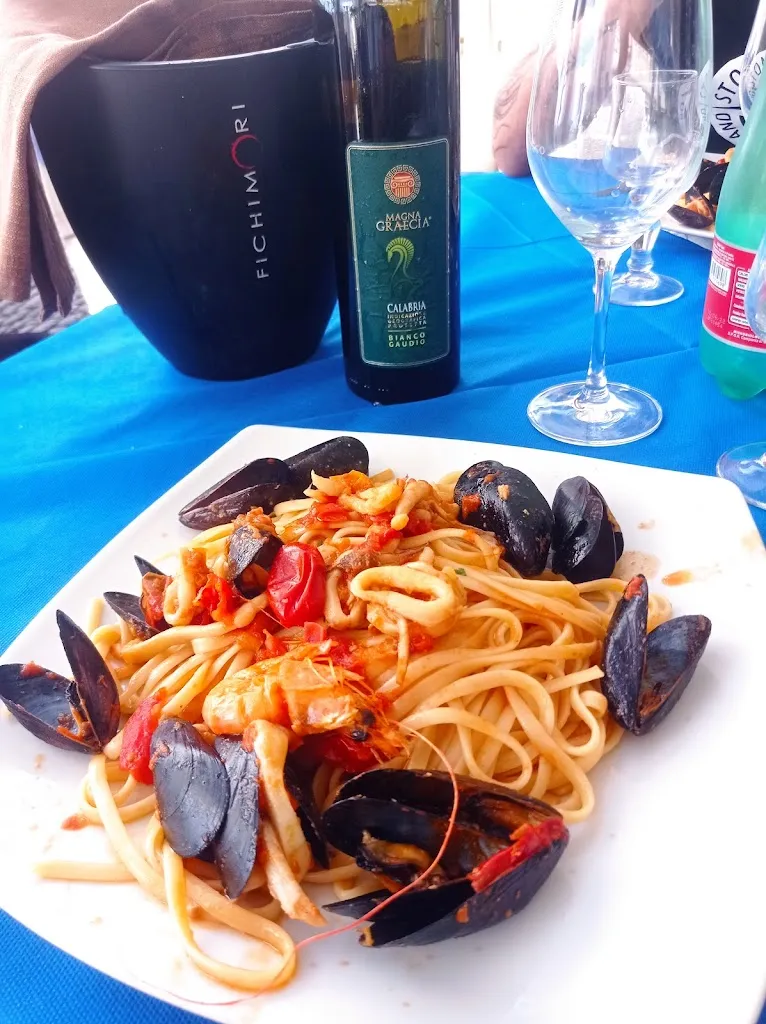 Menu_Ristorante Pizzeria Enoteca La Stiva_Roseto Capo Spulico_image_8