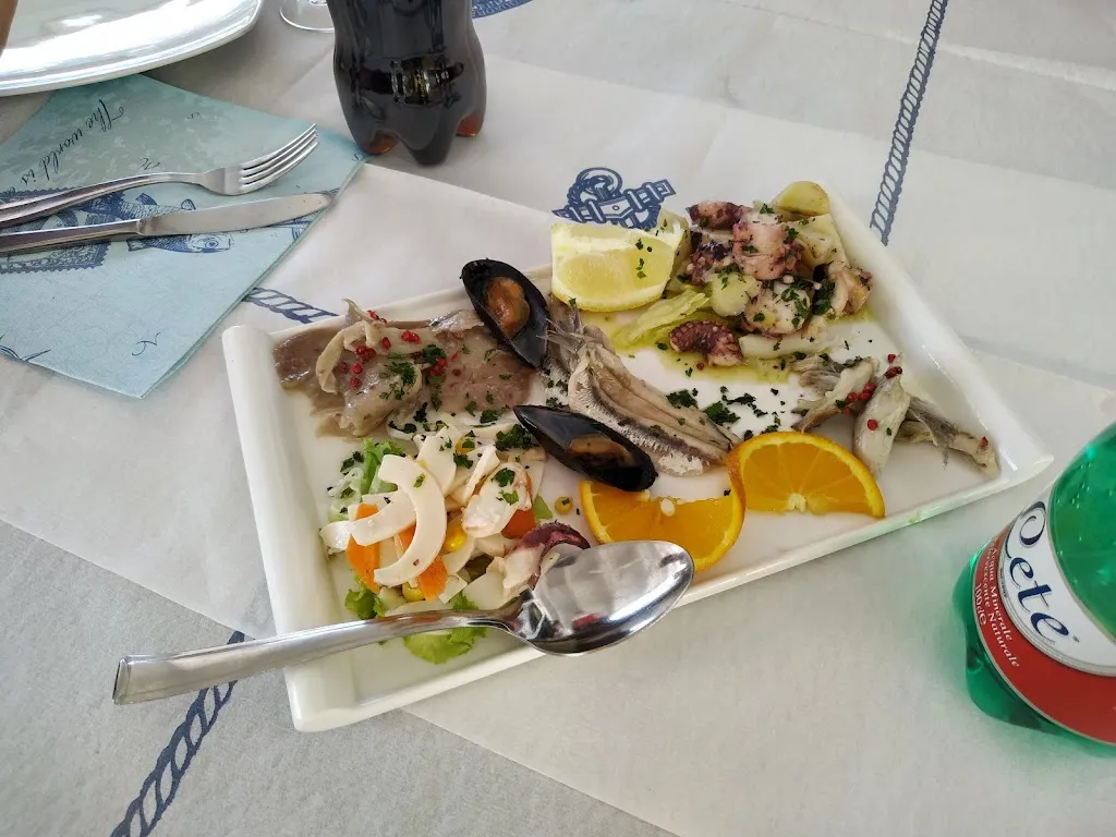 Menu_Ristorante Pizzeria Enoteca La Stiva_Roseto Capo Spulico_image_9