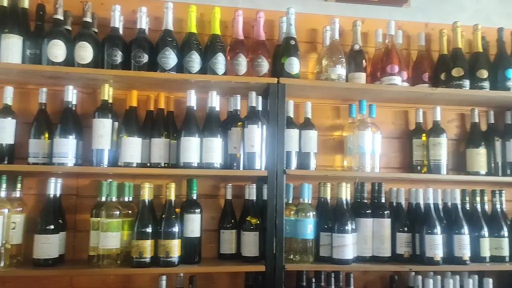 Ristorante Pizzeria Enoteca La Stiva_Roseto Capo Spulico_slider_image_2